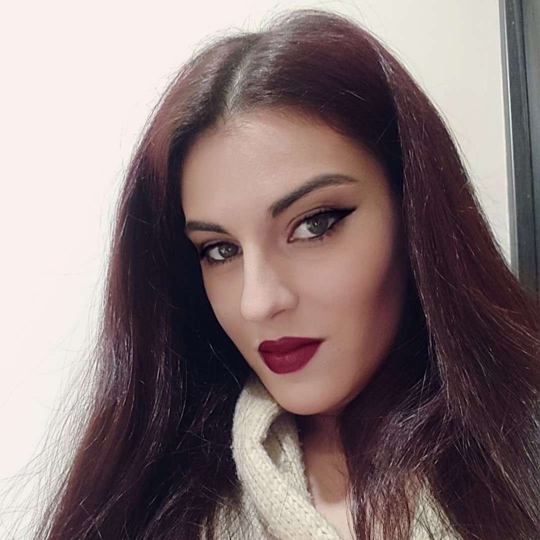 Rocío